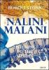 Nalini Malani. Listening to the shades