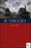 Il viaggio