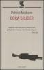 Dora Bruder