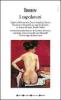 I capolavori. I pilastri della societ�-Casa di bambola-Spettri-Un nemico del popolo-La casa dei Rosmer-La donna del mare-Hedda Gabler