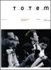 Totem. Letture suoni lezioni