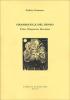 Grammatica del senso. Weber, Wittgenstein, Benveniste
