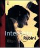Intervista: Sergio Rubini