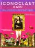 Iconoclast game. Opera videogioco sulla storia dell'arte occidentale. Ediz. italiana e inglese. DVD e CD-ROM