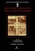 Strutture collettive nelle citt� islamiche
