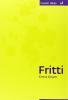 Fritti