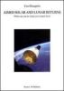Aimed solar and lunar returns. What you can do when you cannot leave