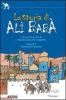 La storia di Al� Bab�