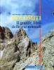 Dolomiti. Il grande libro delle vie normali