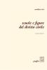 Scuole e figure del diritto civile