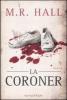 La coroner