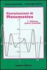 Esercitazioni di matematica vol.1.2