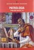 Patrologia. I padri latini (secoli IV-V)