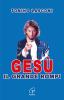 Ges�, il grande �rompi�