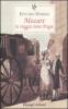 Mozart. In viaggio verso Praga