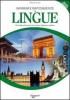 Impara rapidamente le lingue