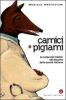 Camici e pigiami. Le colpe dei medici nel disastro della sanit� italiana