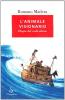 L' animale visionario