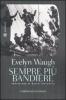 Sempre pi� bandiere