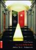 La casa della lealt�. Andr�ssy Ut. 60-Budapest 1062