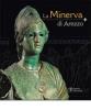 La Minerva di Arezzo
