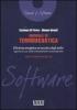 Manuale di termoacustica. Con CD-ROM
