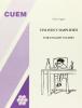 Stylistics simplified for english studies