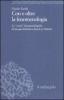 Con e oltre la fenomenologia storica. Le eresie fenomenologiche di Jacques Derrida e Jean-Luc Marion