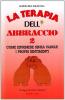 La terapia dell'abbraccio vol.2