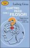 Quattro passi con i filosofi