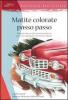Matite colorate passo passo