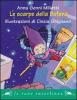 Le scarpe della Befana