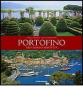 Portofino. Area marina protetta