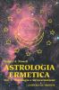Astrologia ermetica vol.1