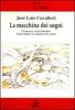 La macchina dei sogni-La m�quina de los suenos