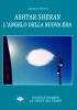 Ashtar Sheran. L'angelo della nuova era