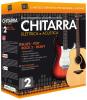 Enciclopedia didattica della chitarra elettrica e acustica. DVD-ROM vol.2