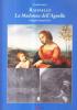 Raffaello. La Madonna dell'Agnello, indagini diagnostiche