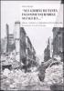 �Nei giorni di tanta incommensurabile sciagura...�. Trieste, l'impero e il terremoto di Messina del 1908