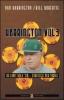 Harrington vol.3
