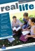 Real life. Intermediate. Student's book. Per le scuole superiori