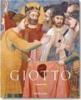 Giotto. Ediz. italiana