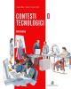 Contesti tecnologici. Informatica. Conoscenze di base. Per la Scuola media. Con CD-ROM