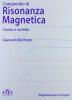 Compendio di risonanza magnetica. Cranio e rachide. Con DVD