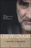 Il mio miele ti avvelener�