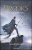L' ultimo cavaliere. Le leggende di Shannara vol.1