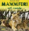 Mammiferi nel mondo