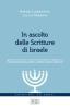 In ascolto delle Scritture di Israele
