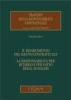 Trattato della responsabilit� contrattuale vol.3