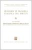 Linguaggio e certezza della legge nella giurisprudenza della Corte Costituzionale